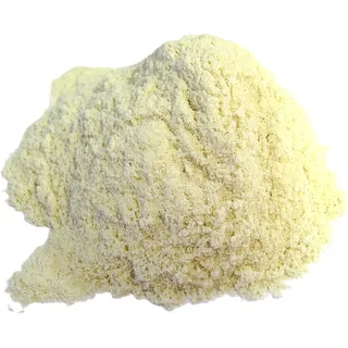 50g Bio Johannisbrotkernmehl - DE-ÖKO-005