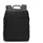 QMT71 14 Rucksack Schwarz