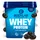 Cookies & Cream Pulver 1000 g