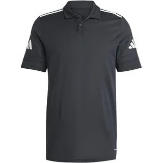 adidas Squadra 25 schwarz/weiß L