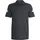 Squadra 25 schwarz/weiß L