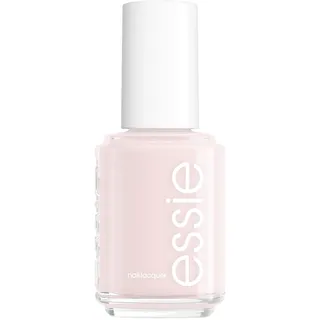 essie Nudetöne Nagellack Farblack rosa 13,5 ml