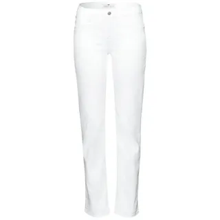 CROSS JEANS ® Rose Regular Fit Weiß 36/34