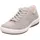 Metallic Silber 41,5