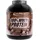 Milchschokolade Pulver 2350 g