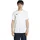teamGOAL T-Shirt Herren 04 white/black M
