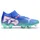 bluemazing/puma white/electric peppermint 38,5
