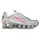 Metallic Platinum/Pinksicle/Pink Foam/White 36,5