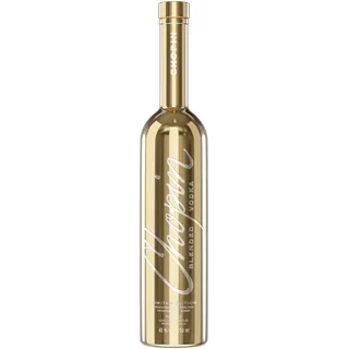 Chopin Vodka Blended Gold 40 % vol 0,7 l