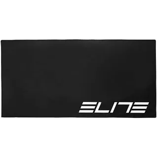 Elite Faltmatte in schwarz | Gr.: onesize