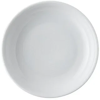 Thomas Suppenteller 24 cm weiß 1er Set
