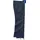 Navy 2XL