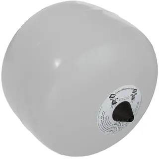 SYR Sasserath 4807 1 bar 12 l Weiß
