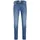 Glenn Jeansblau 36/32