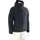Herren black M