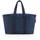 Twist Navy