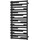 Provo 1125 600 799 schwarz Ventilposition