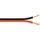 15025 2x4 0mm2 100 rot/schwarz CCA