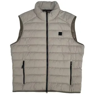 Marc O'Polo Steppweste XXL (54)