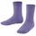 Unisex Kinder Catspads Stoppersocken atmungsaktive nachhaltige Baumwolle rutschhemmende Noppen auf der Sohle strapazierfähig rutschfrei flache Naht gegen Druckstellen 1 Paar 27/30