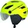 52-57 cm signal yellow 2020