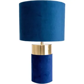 NÄVE Bordo Blau 1 St.