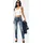 Jeans in Gr W29/L34