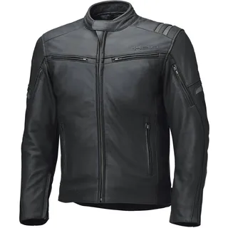 Held Cosmo 4 Lederjacke Schwarz 46