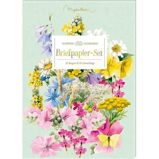 Briefpapier-Set