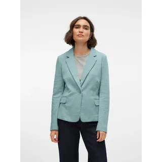 Vero Moda Julia Blazer Gray Mist 40