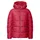 Damen Kurze Steppjacke 36