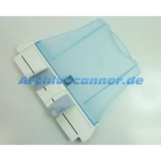 Papiereinzug für Kodak i30, i40 und ScanStation 100 Plus