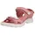 pink 39