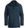 dark sea 3XL