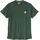Pocket S