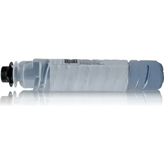kompatible Tonerkartusche für Lanier LD-015 F LD-015F LD-015 SP LD-015SP LD-015 SPF LD-015SPF LD-117 LD-220 SPF 888261 TYPE1270D