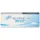 Acuvue Moist 30 St 8 50 20 3 00 DPT