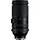 150-500 mm F5,0-6,7 Di III VC VXD Sony E