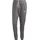 Jogginghose Regular XS