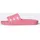 Bliss Pink/Bliss Pink/Bliss Pink 37