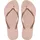 ballet rose 37-38