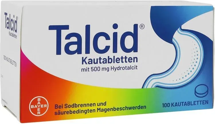 Produktbild