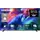 GMR75R85H 75" Micro RGB R85H Vision AI Smart TV