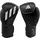 Boxhandschuhe 12 oz 12