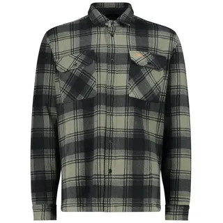 CMP Shirt sage (E663) 50