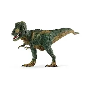 Schleich® Dinosaurs 14587 Tyrannosaurus Rex Spielfigur