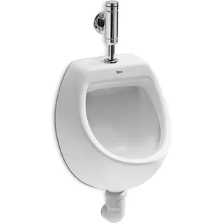 Roca Mini Urinal (A353145000)