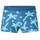 Boys Blau 116