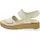 Beige 41