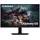 LS27DG502EUXEN 27''